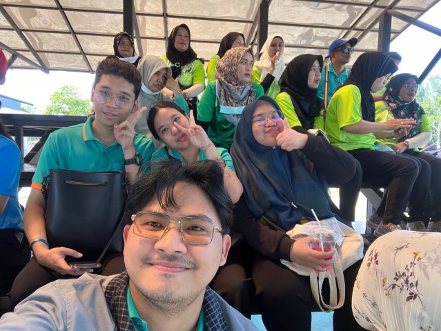 วันสหกรณ์แห่งชาติ ประจำปี 2567